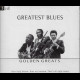 c28538 Greatest Blues Golden Greats