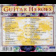 c28539 Guitar Heroes