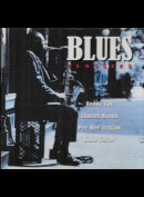 c28550 Blues Classics 