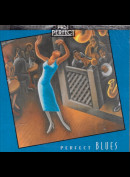 c28551 Perfect Blues