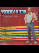 c28586 Tonny Aabo: Nikotin Nikkenej