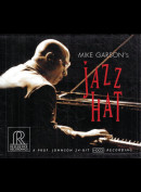 c28593 Mike Garson's Jazz Hat
