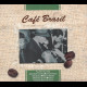 c28595  Café Brasil