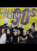c28613 Hits Of The Century 90s
