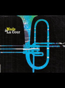 c28704 Mads La Cour: &Agrave; La Cour