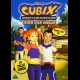 Cubix 3 - Eps. 7-9: Storm over Bobleby