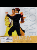 c28768 Ballroom Dance Orchestra