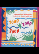 c28846 Zoop Zoop Zoop