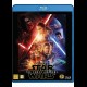 Star Wars: The Force Awakens 