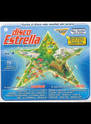 c28856  Disco Estrella Vol. 4