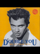 c28858 Double You: We All Need Love