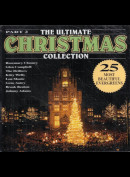 c29114 The Ultimate Christmas Collection Part 2