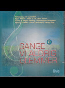 c29118 Sange Vi Aldrig Glemmer