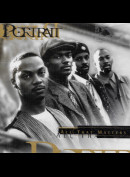 c29120 Portrait: All That Matters 