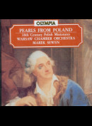c29138 Olympia: Pearls From Poland