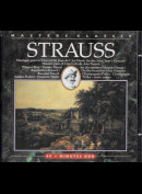 c29141 Masters Classic J. Strauss