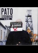 c29144 Pato Siebenhaar: Ca. Lige Her