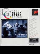 c29052  Schumann: Piano Quartet, Op. 47 / Piano Quintet, Op. 34