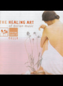 c29249 Spiritual Sounds of Cello