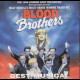 c29264 Blood Brothers: The 1995 London Cast Recording