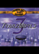 c29277 Webstar Hall's New York Dance Cd