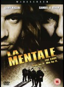 The Code (La Mentale) (2002) 