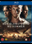 Den Blomstertid Nu Kommer