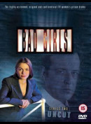 Bad Girls: Series 2