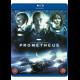 Prometheus