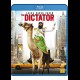The Dictator (Diktatoren)