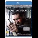 Robin Hood (2010) (Russell Crowe)