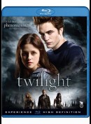 Twilight