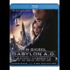 Babylon A.D.