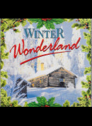 c29776 Winter Wonderland