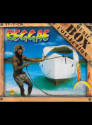 c29804 Music Box Collection: Reggae