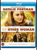 The Other Woman