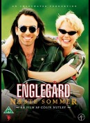 Engleg&aring;rd: N&aelig;ste Sommer