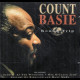 c29842 Count Basie: Round Trip