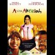 A Som Akeelah (Akeelah And The Bee)