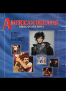 c29860 American Dreams