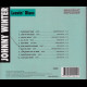 c29861 Johnny Winter: Leavin' Blues