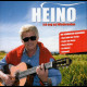 c29866 Heino: Ich sag auf Wiedersehen