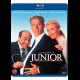Junior