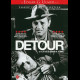 Detour (1945) (Edgar G. Ulmer)