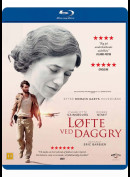 L&oslash;fte Ved Daggry