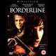 Borderline (2002) (Gina Gershon)