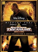 National Treasure