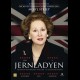 Jernladyen (The Iron Lady)