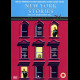 New York Stories (1989) (Woody Allen)