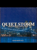 c30368 Quiet Storm: Mellow R&B Collection